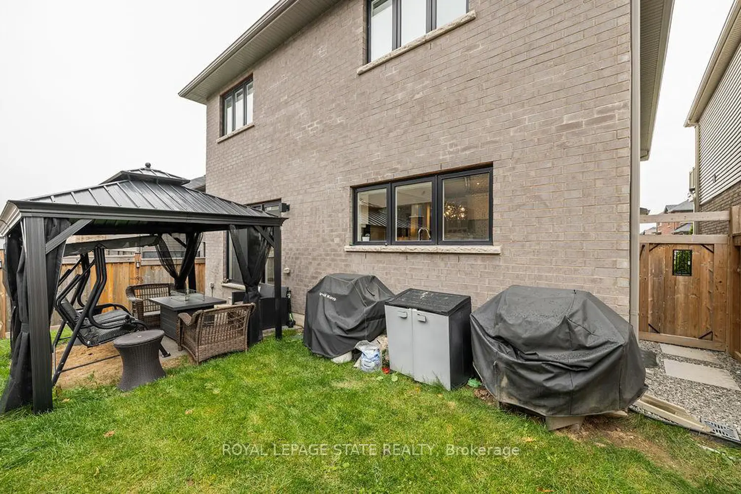 Additional image 20 of 4040 Stadelbauer Drive