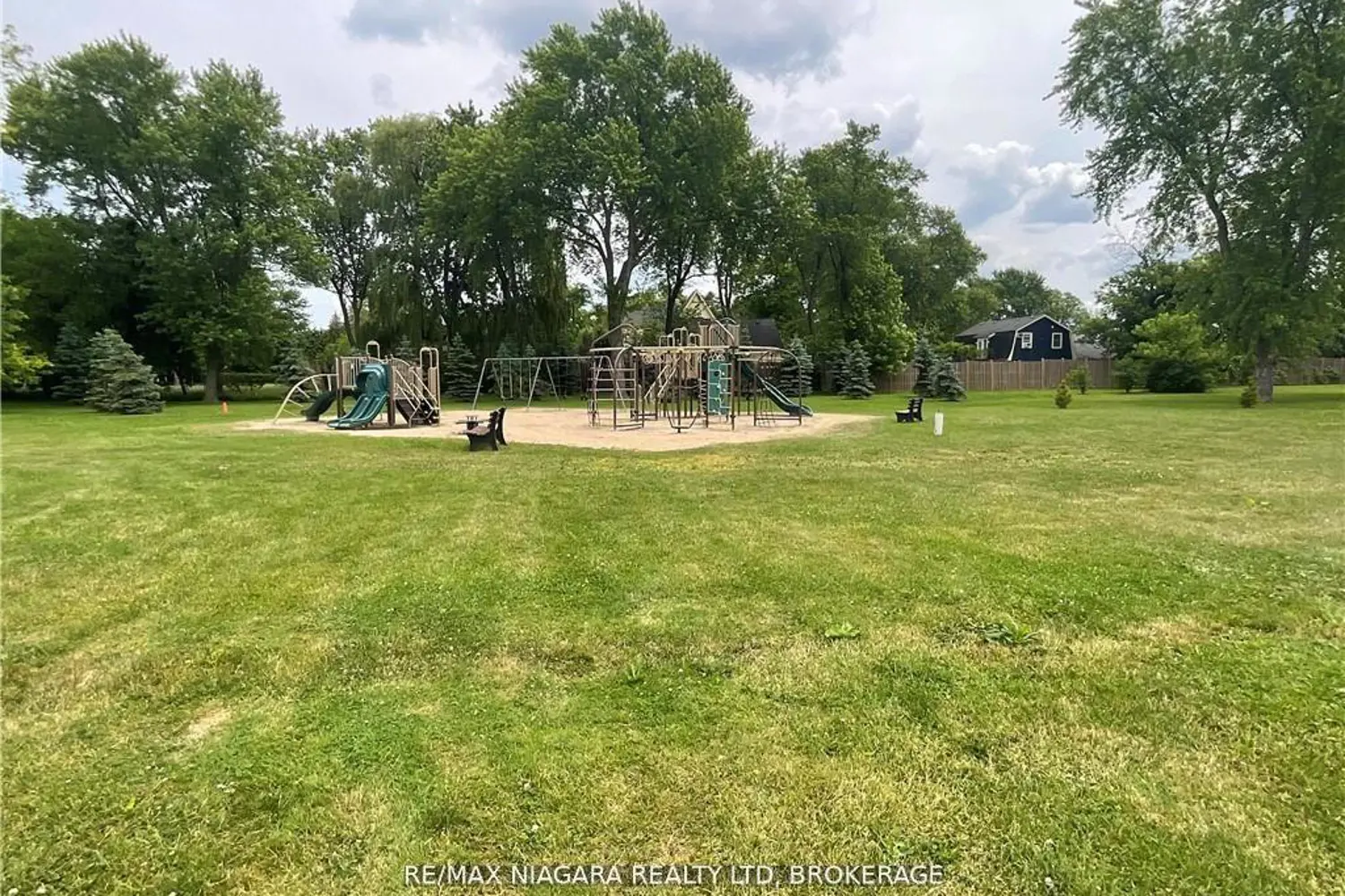 Additional image 18 of 1501 Line 8 Road 525