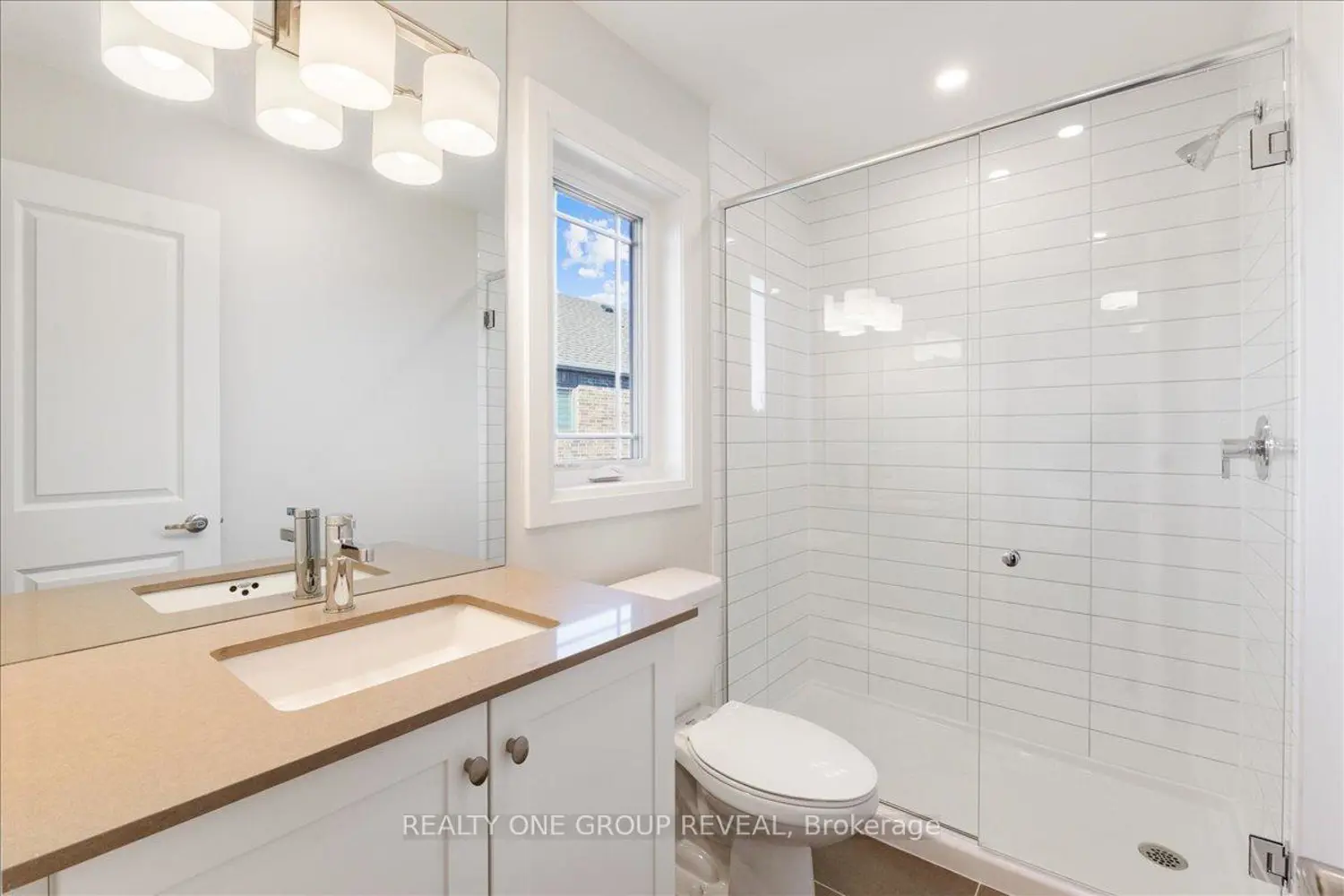 Additional image 16 of 1054 Rippingale Trail