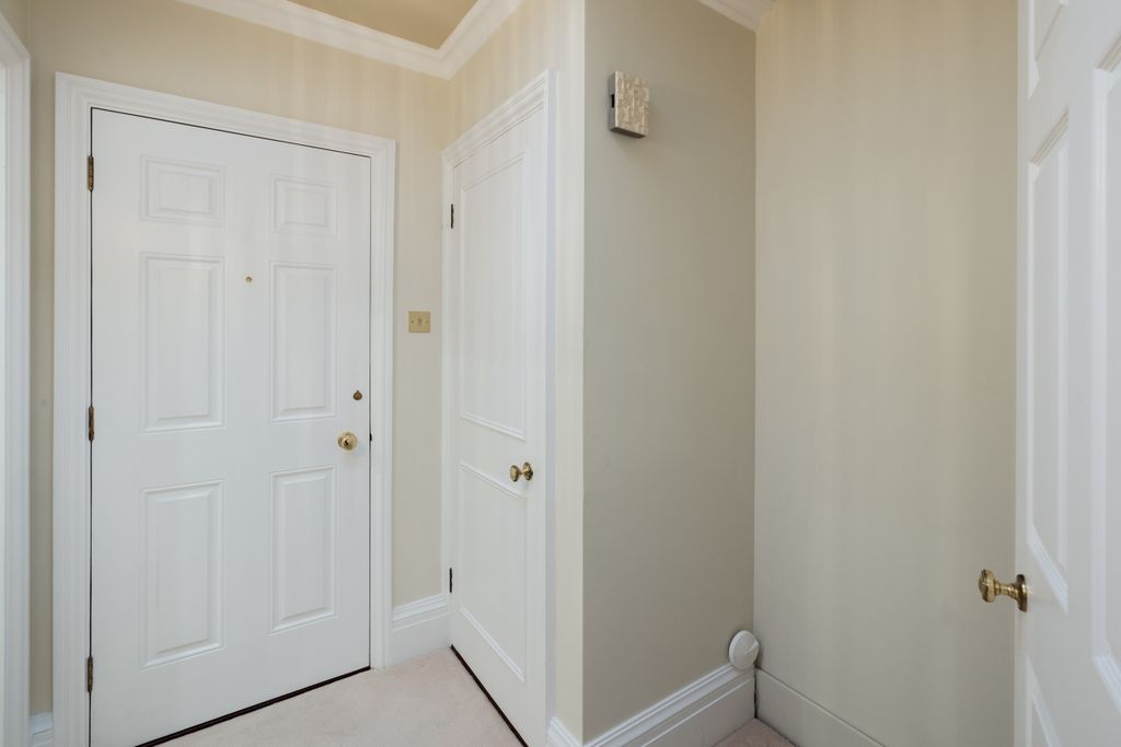 Additional image 6 of 3 bed flat to rentLe Mont Gras D'eau, St. Brelade, Jersey JE3
