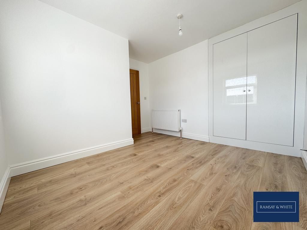 Additional image 7 of 3 bed terraced house to rentLupin Close, Merthyr Tydfil CF47