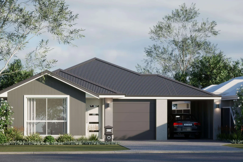 Additional image 2 of 126 Ringneck Street, Huntingdale WA 6110