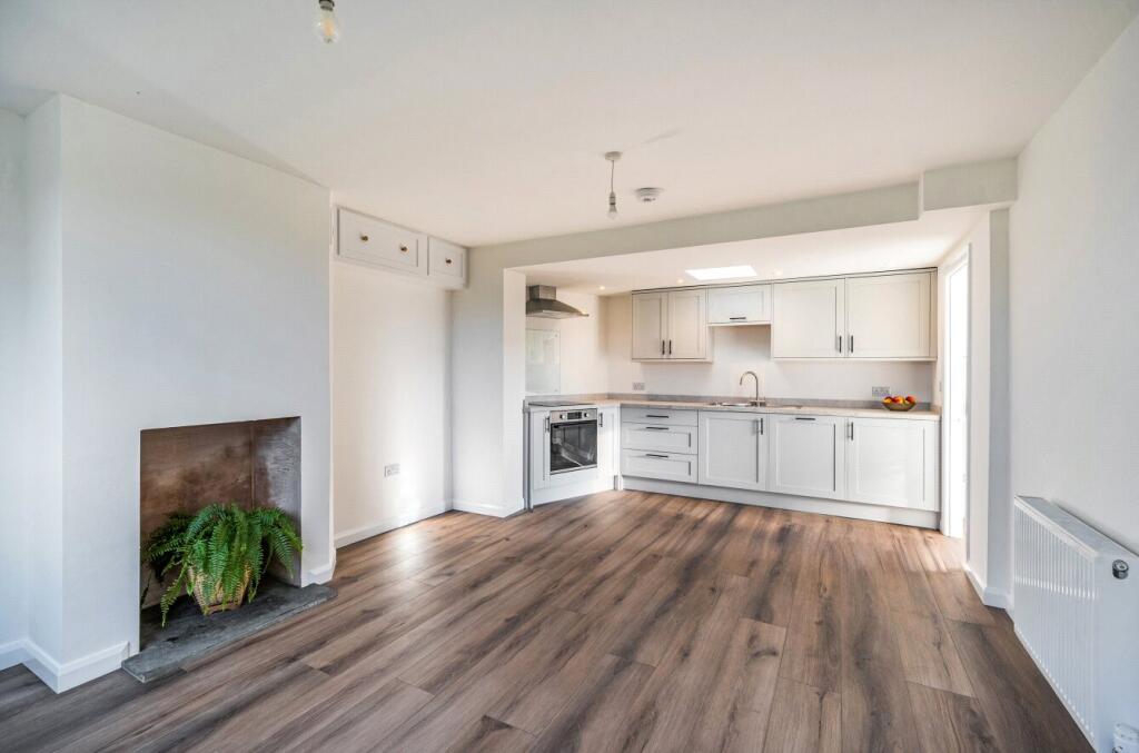 Additional image 14 of Sutton Montis, Yeovil, Somerset, BA22