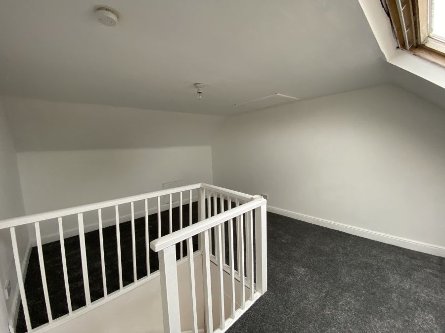 Additional image 8 of 3 bed terraced house to rentFleetgate, Barton Upon Humber DN18