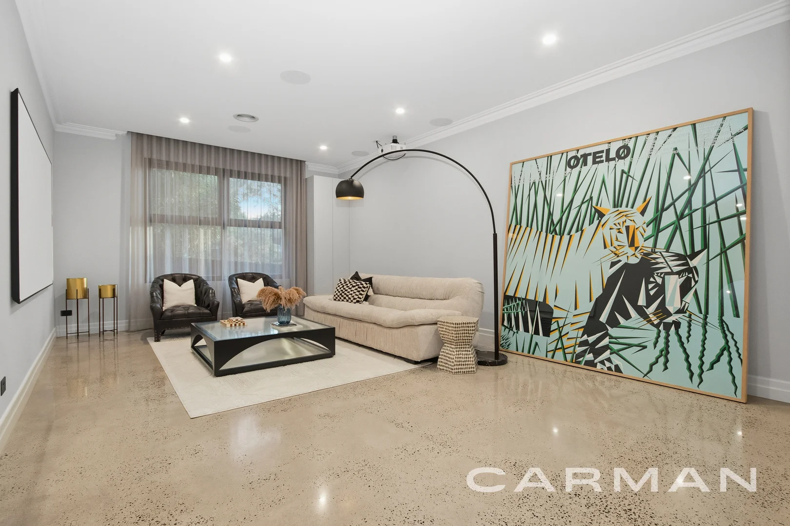 Additional image 15 of 6 Austin Avenue, McCrae VIC 3938