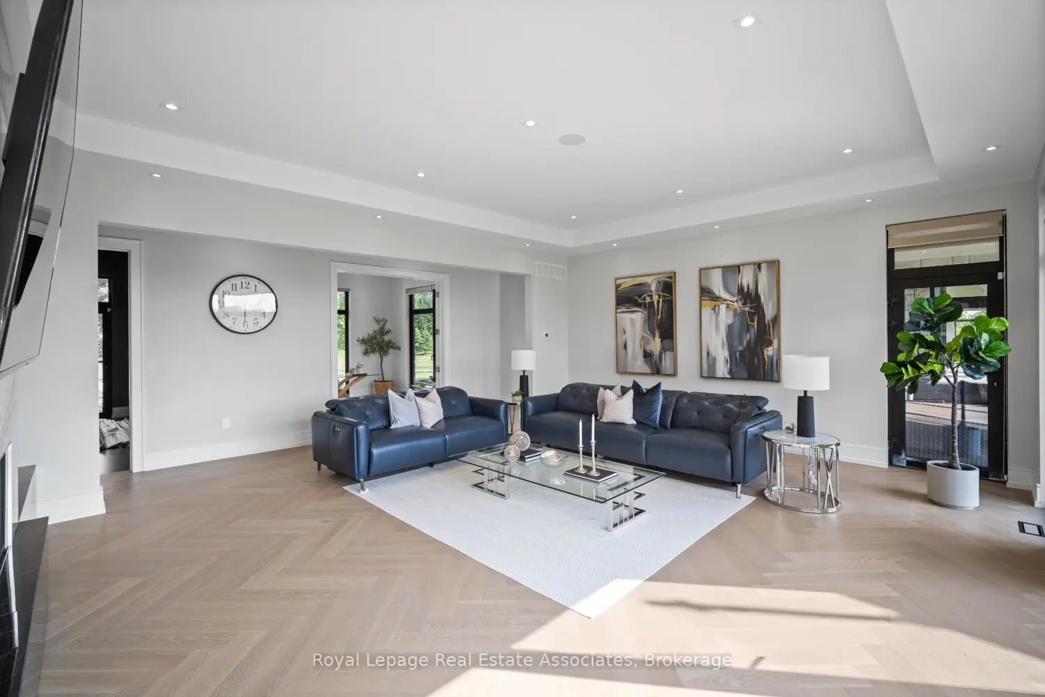 Additional image 7 of 2 River Road