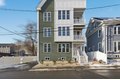 8 Vine St Unit 1, Haverhill, MA, 01830
