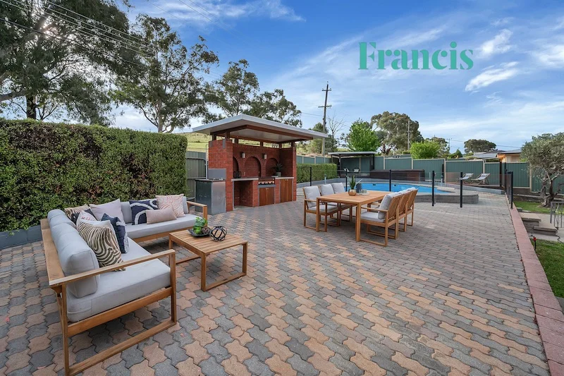 Additional image 26 of 102 Allchin Circuit, Kambah ACT 2902