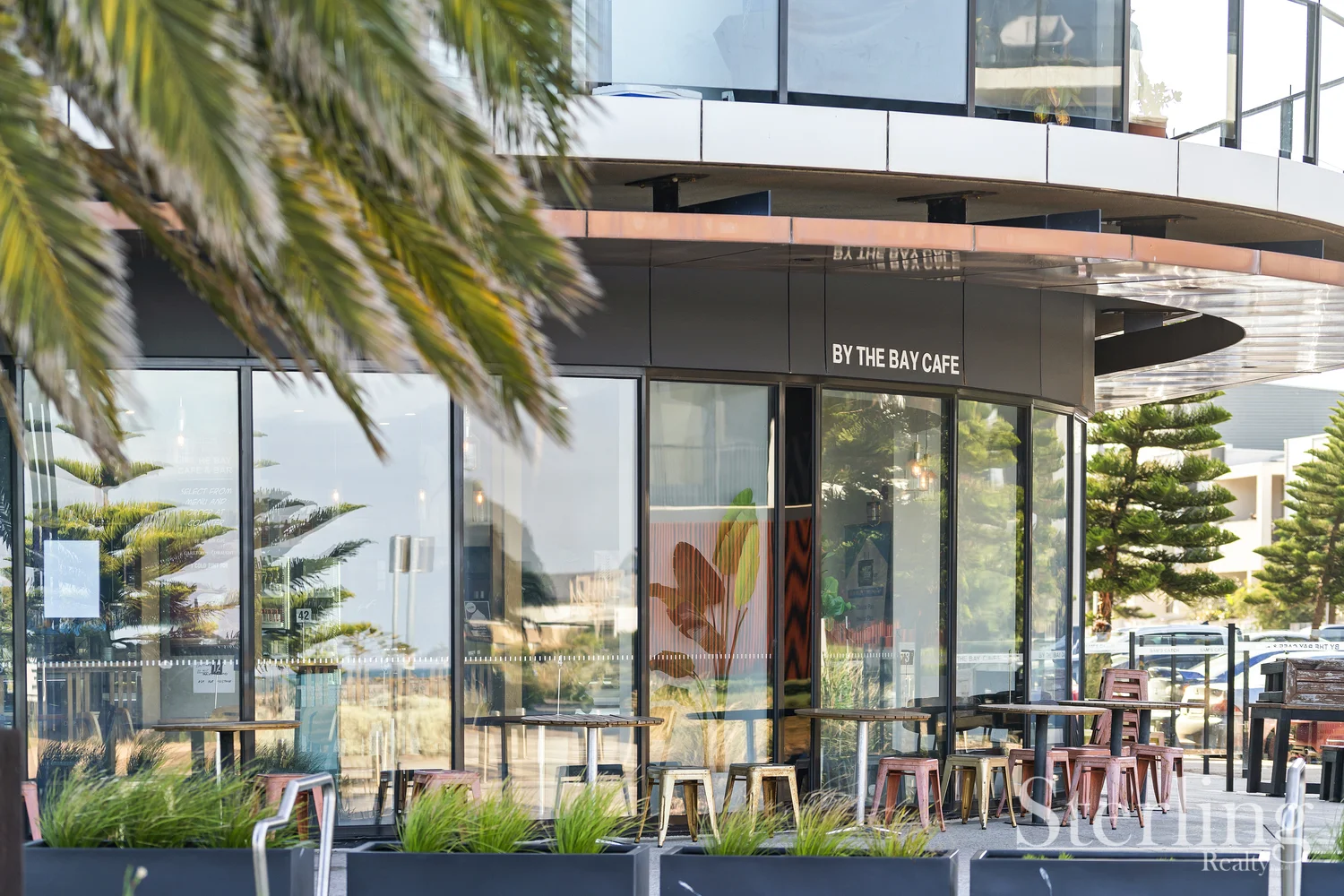 Additional image 10 of 13 Finch Road, Werribee South VIC 3030