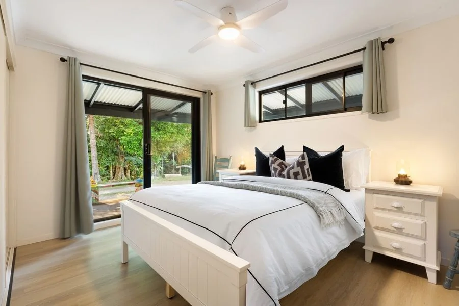 Additional image 11 of 98 Greenvale Court, Burringbar NSW 2483