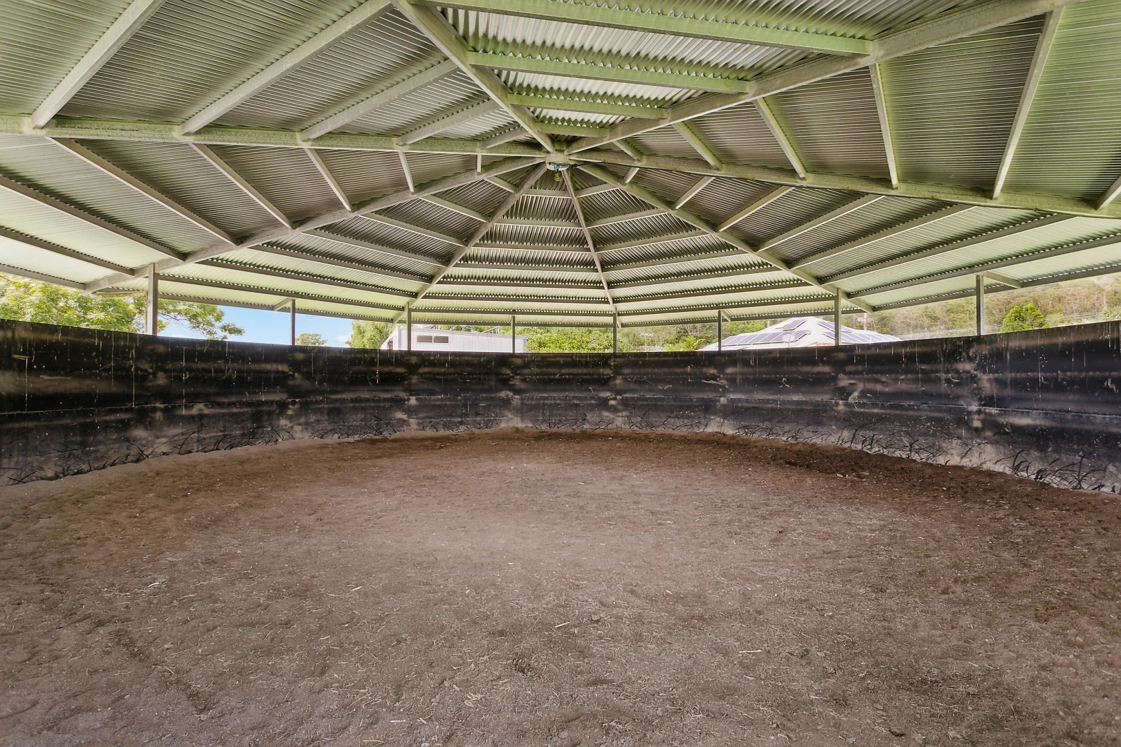 Additional image 8 of 1213 Dooralong Road, Dooralong NSW 2259