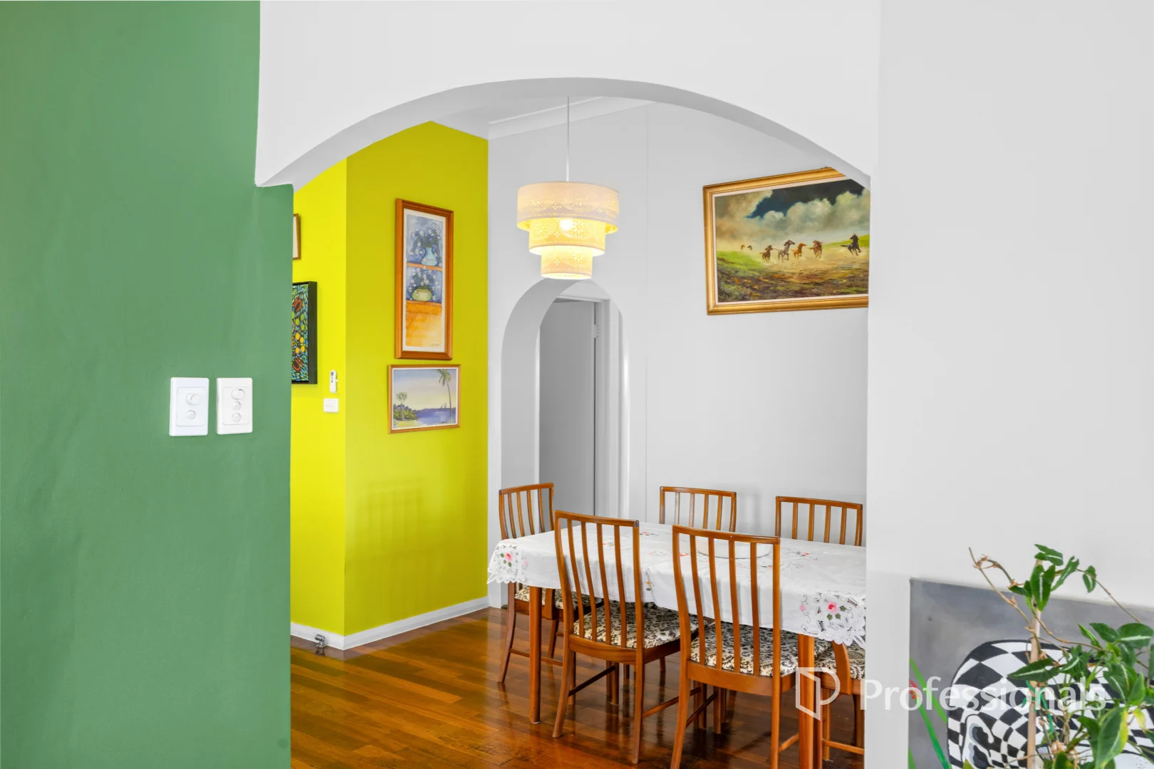 Additional image 6 of 60 Stockley Road, Bunbury WA 6230