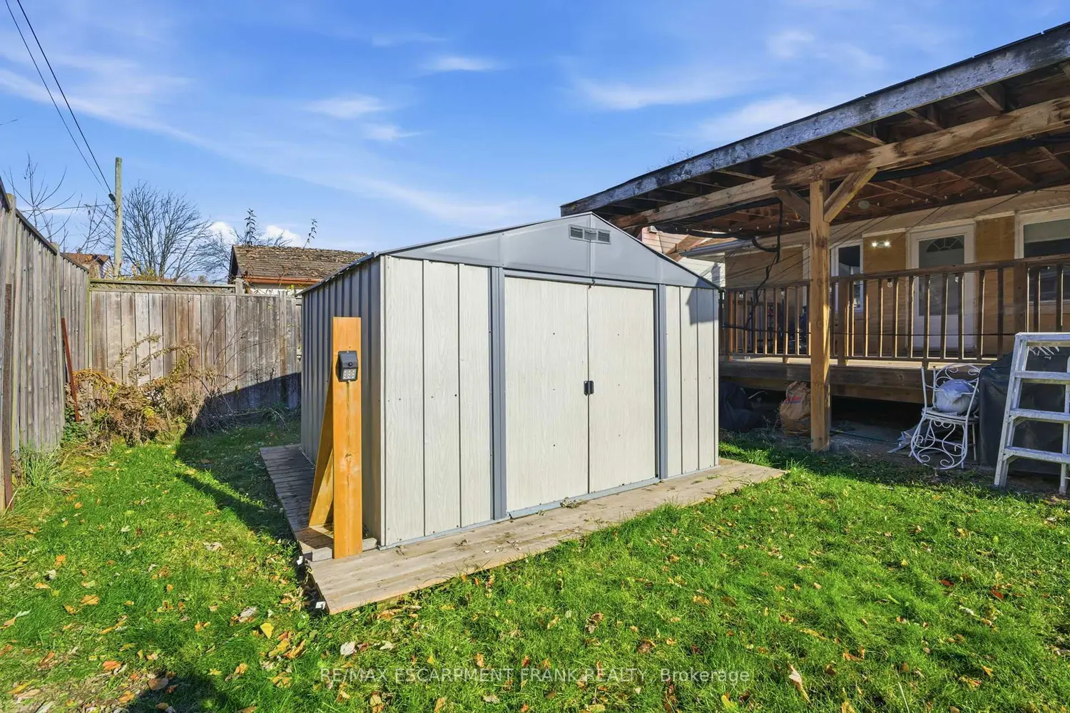 Additional image 20 of 352 East 28Th Street