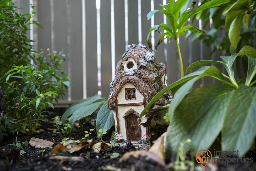 Additional image 15 of Franklin ACT 2913