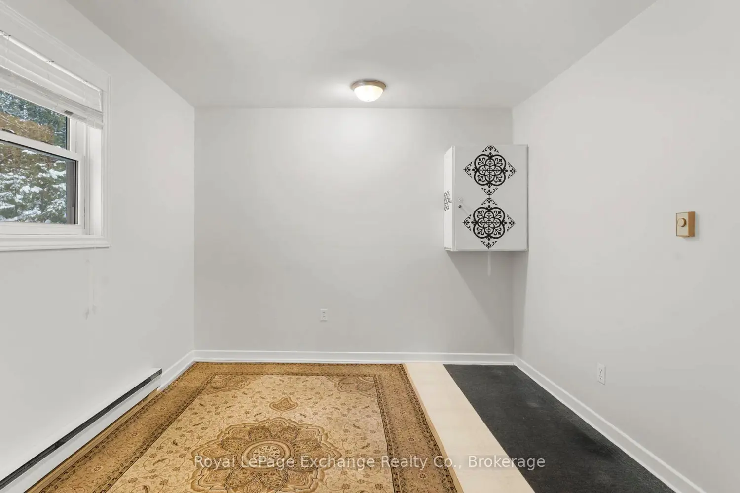 Additional image 6 of 4 Jarrell Lane