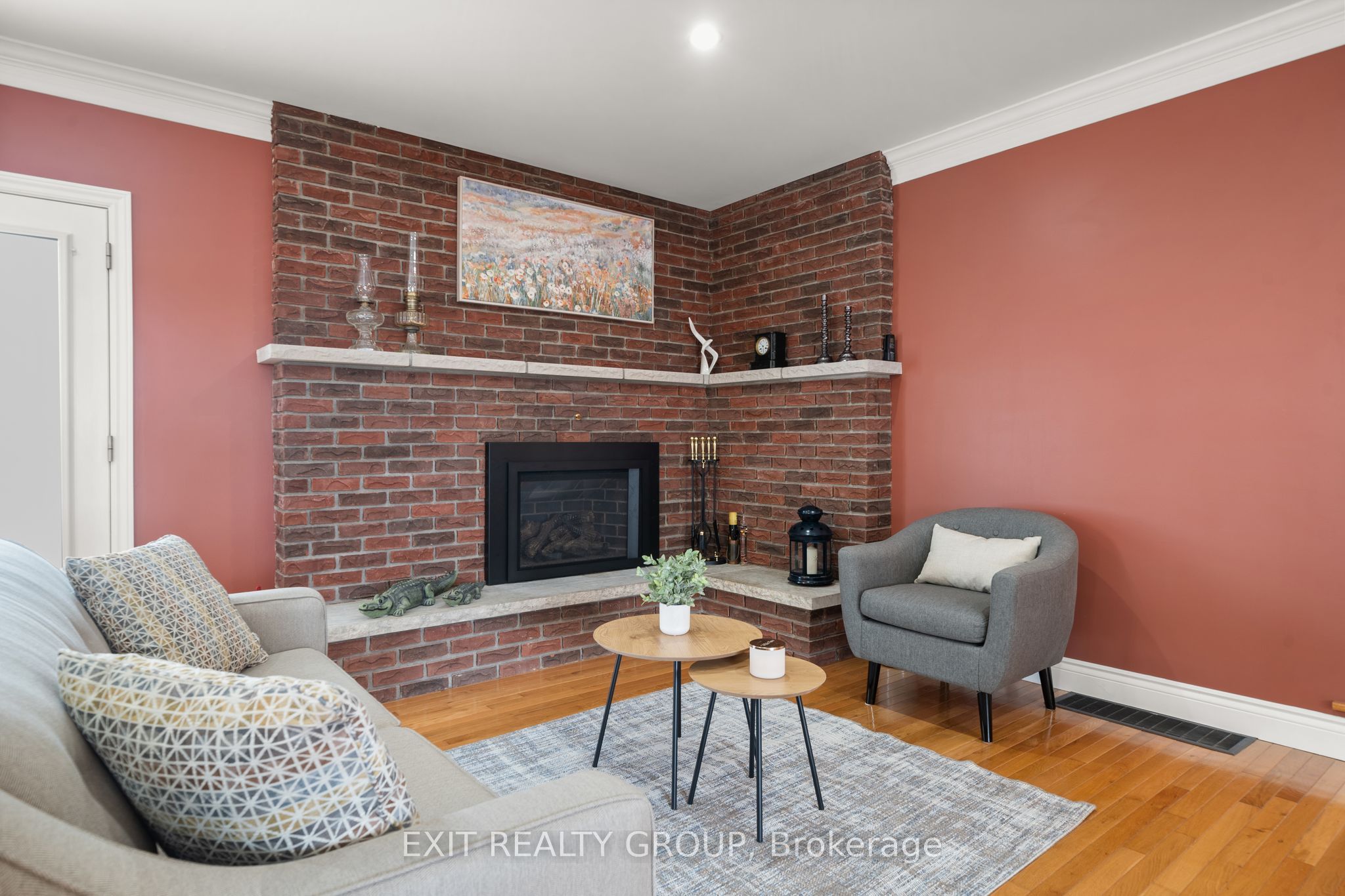 Additional image 6 of 95 Boundary Road, Belleville, ON, K0K 2Y0