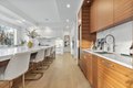 Additional image 8 of 286 Country Dr, Weston, MA, 02493