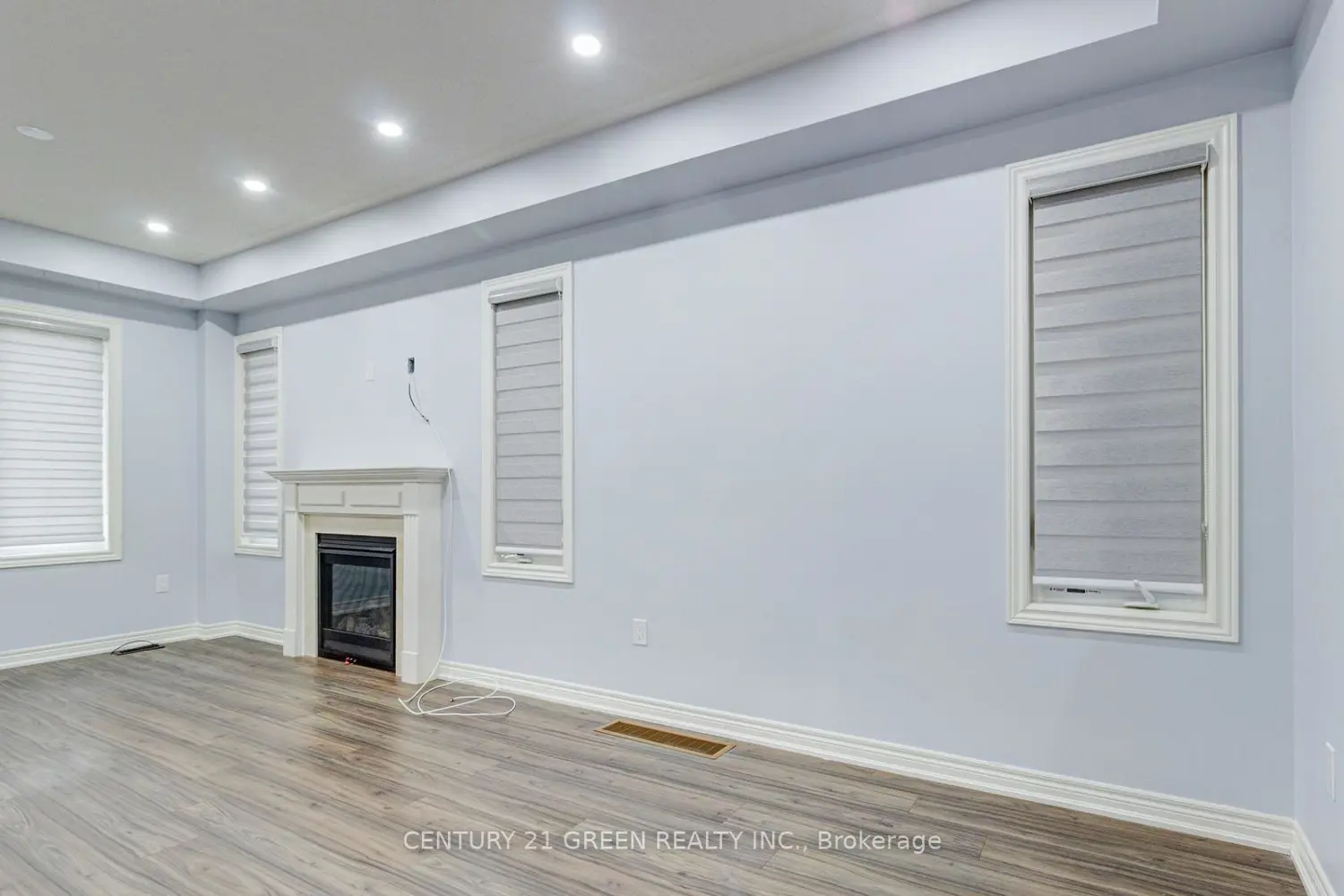 Additional image 12 of 300 Skinner Road