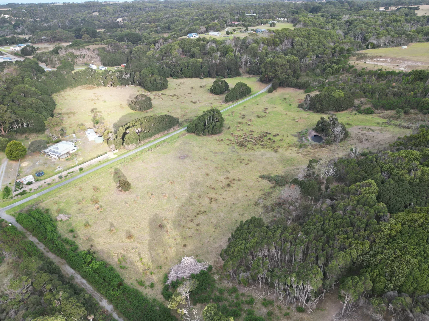 Additional image 3 of Lot 1 Rankins Road, Naracoopa TAS 7256