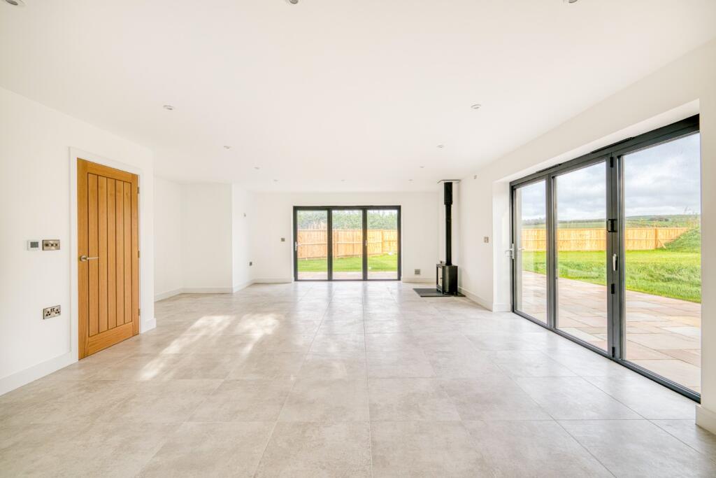 Additional image 33 of Yarlington, Wincanton, Somerset, BA9