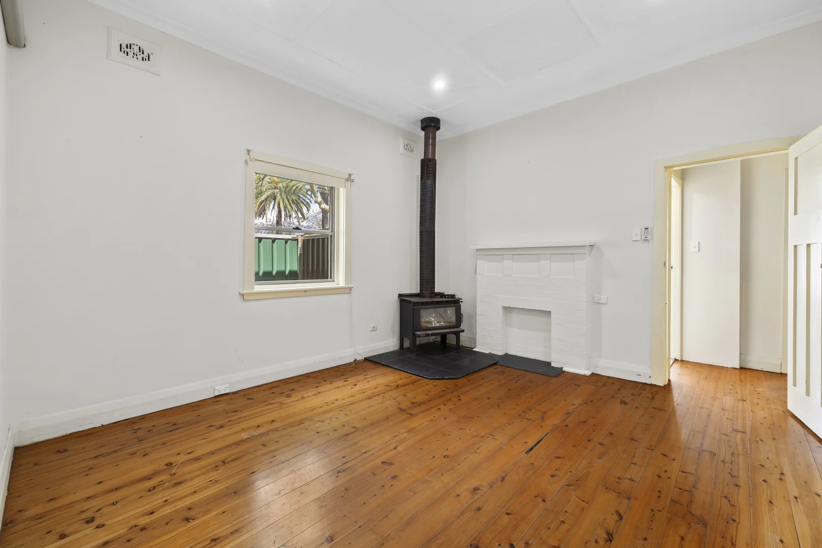 Additional image 7 of 69 Eighth Avenue, Campsie NSW 2194