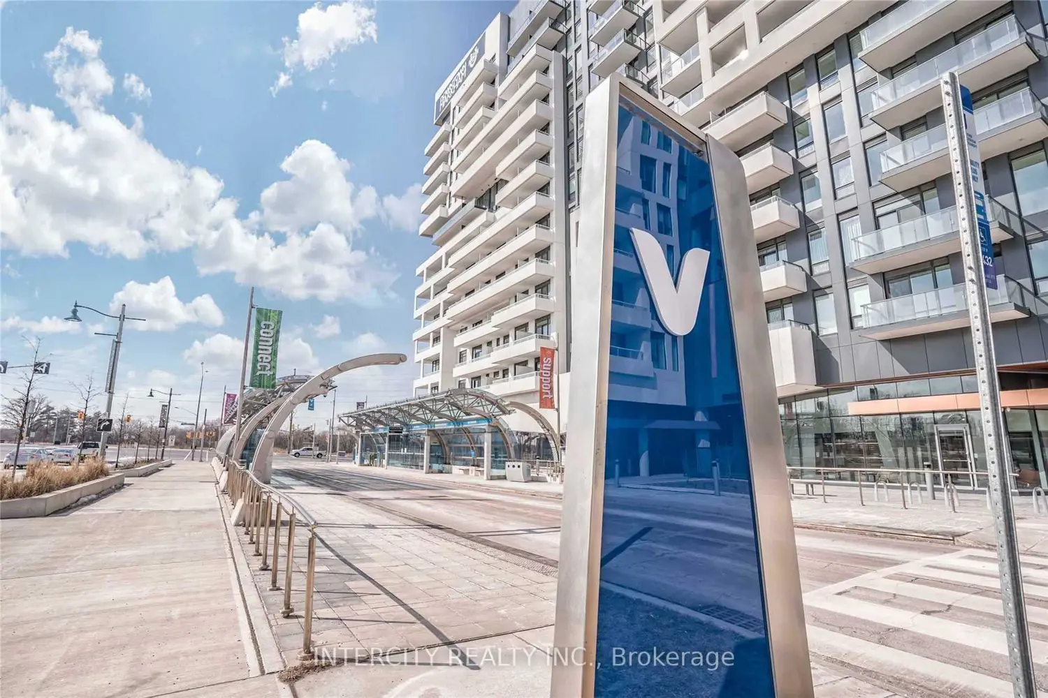 Additional image 4 of 10 Rouge Valley Drive 813A