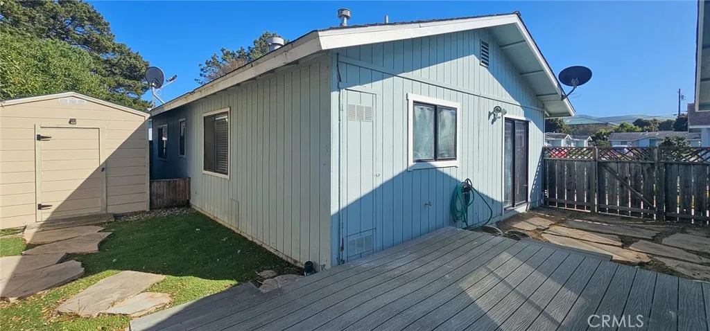 Additional image 15 of 1196 Santa Ynez Ave, Los Osos, CA 93402