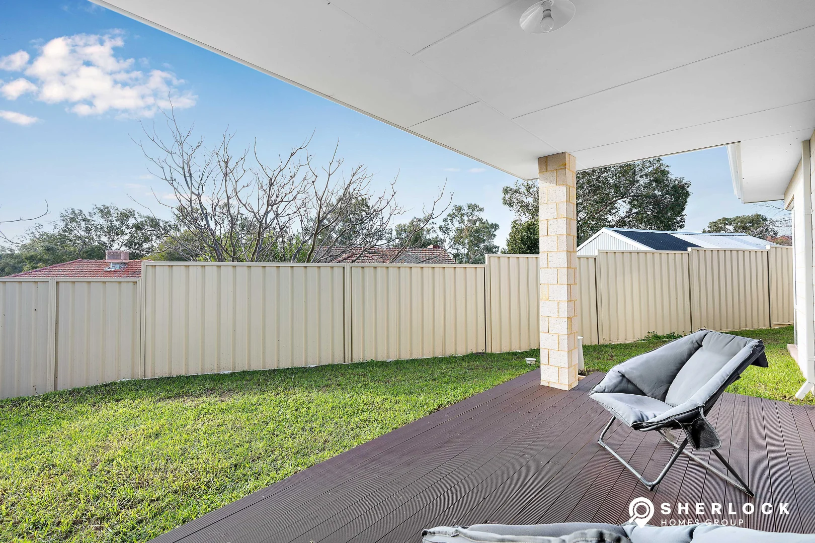 Additional image 23 of 36A Schofield Street, Eden Hill WA 6054