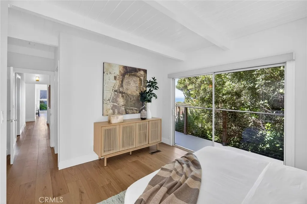 Additional image 81 of 1099 Skyline Dr, Laguna Beach, CA 92651