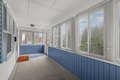 Additional image 4 of 155 Union St, Holbrook, MA, 02343