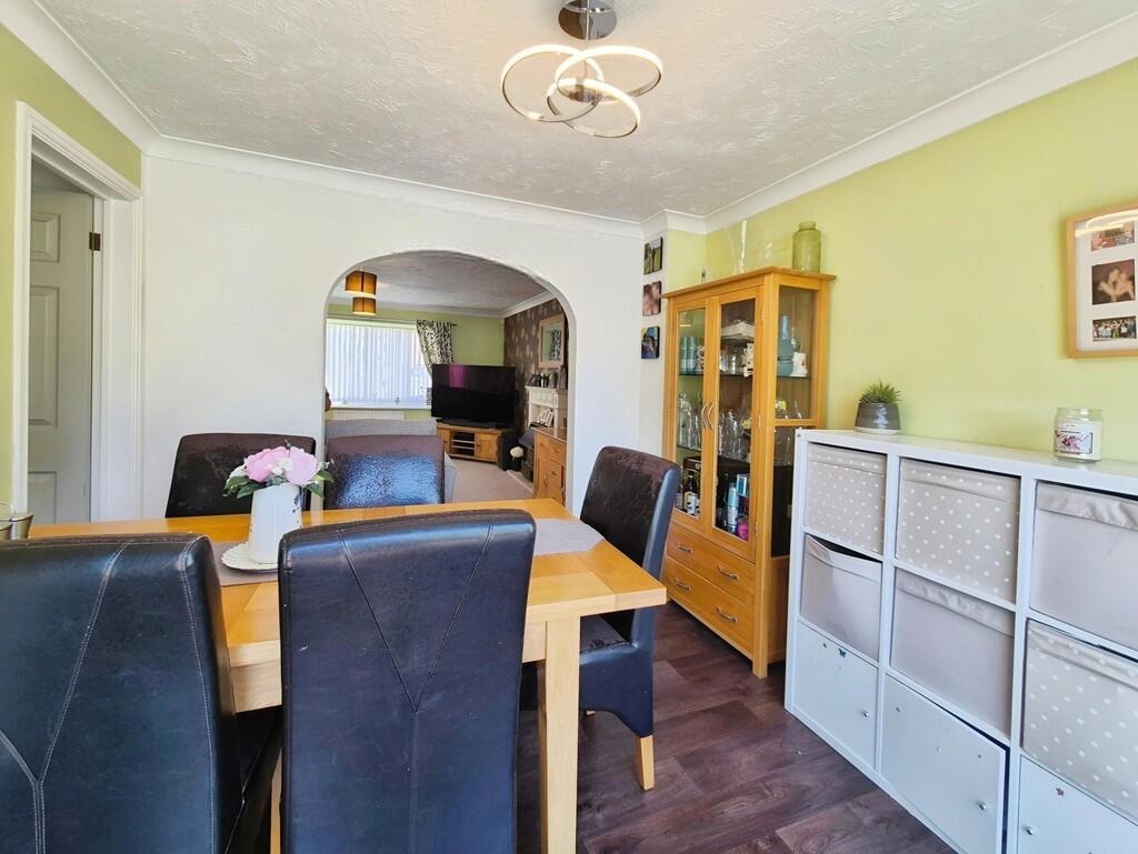 Additional image 6 of Foxglove Way, Yeovil
