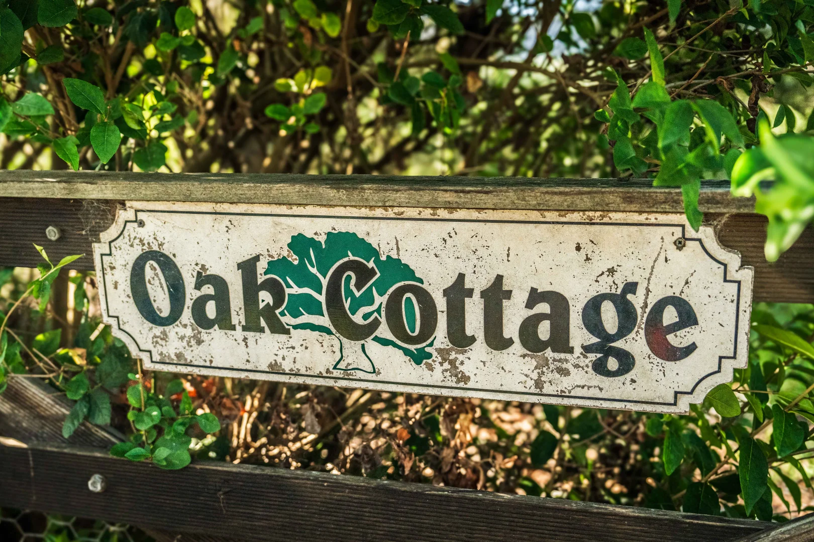 Additional image 11 of 759 Glenora Road, Plenty TAS 7140