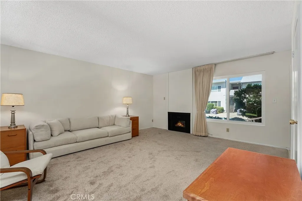 Additional image 56 of 25837 Oak St Unit 111, Lomita, CA 90717