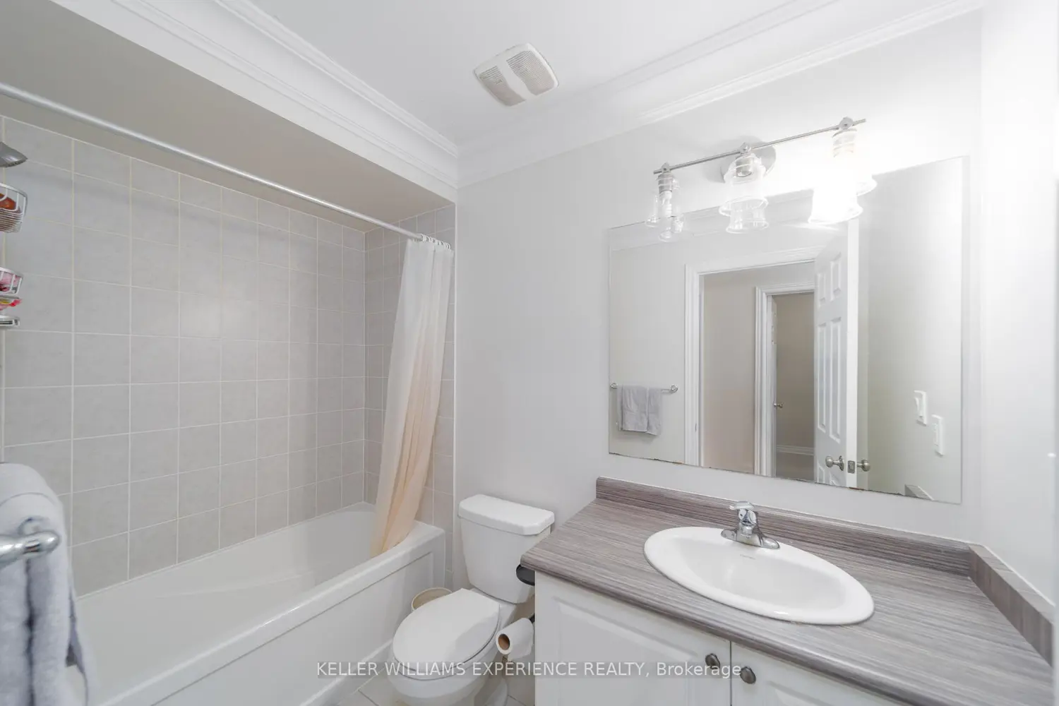 Additional image 10 of 6 Weaver Terrace