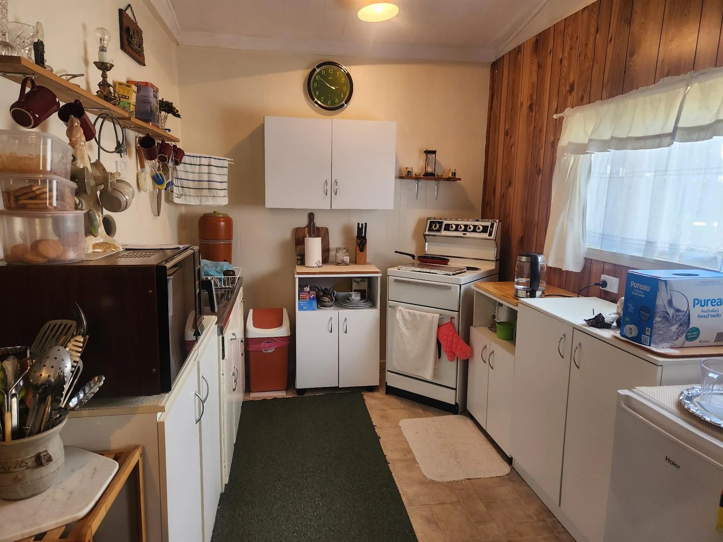 Additional image 6 of 26 Borthwick Street, Woolbrook NSW 2354