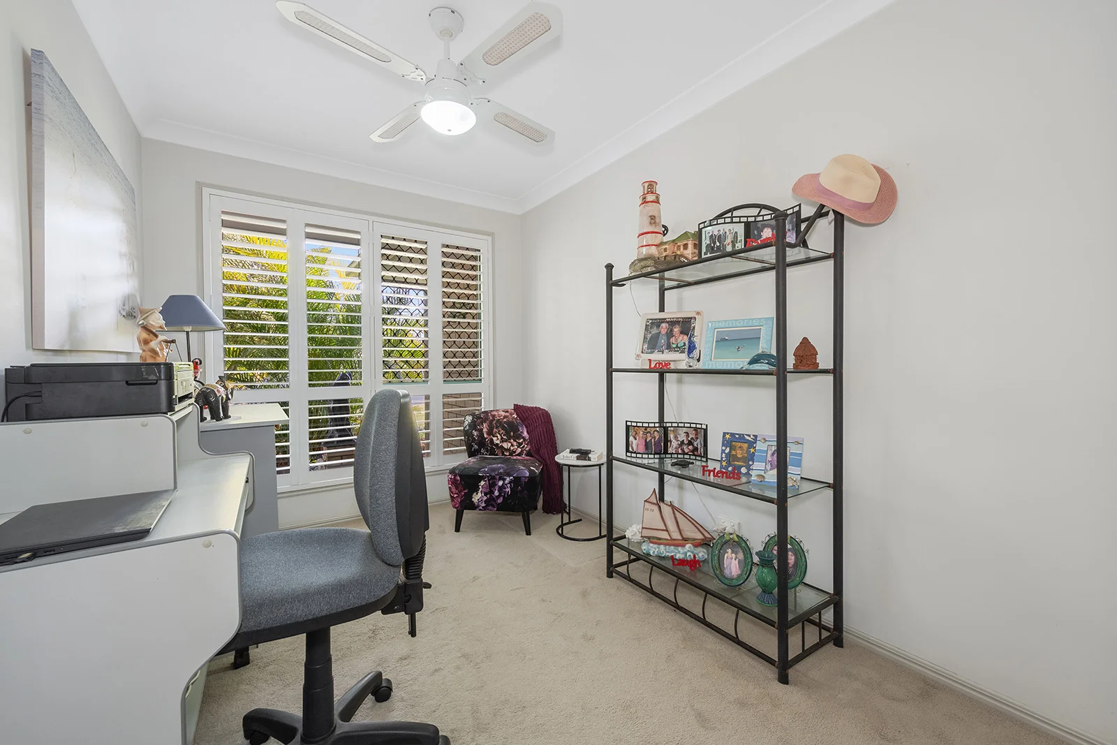 Additional image 24 of 22 Apollo Crescent, Beachmere QLD 4510