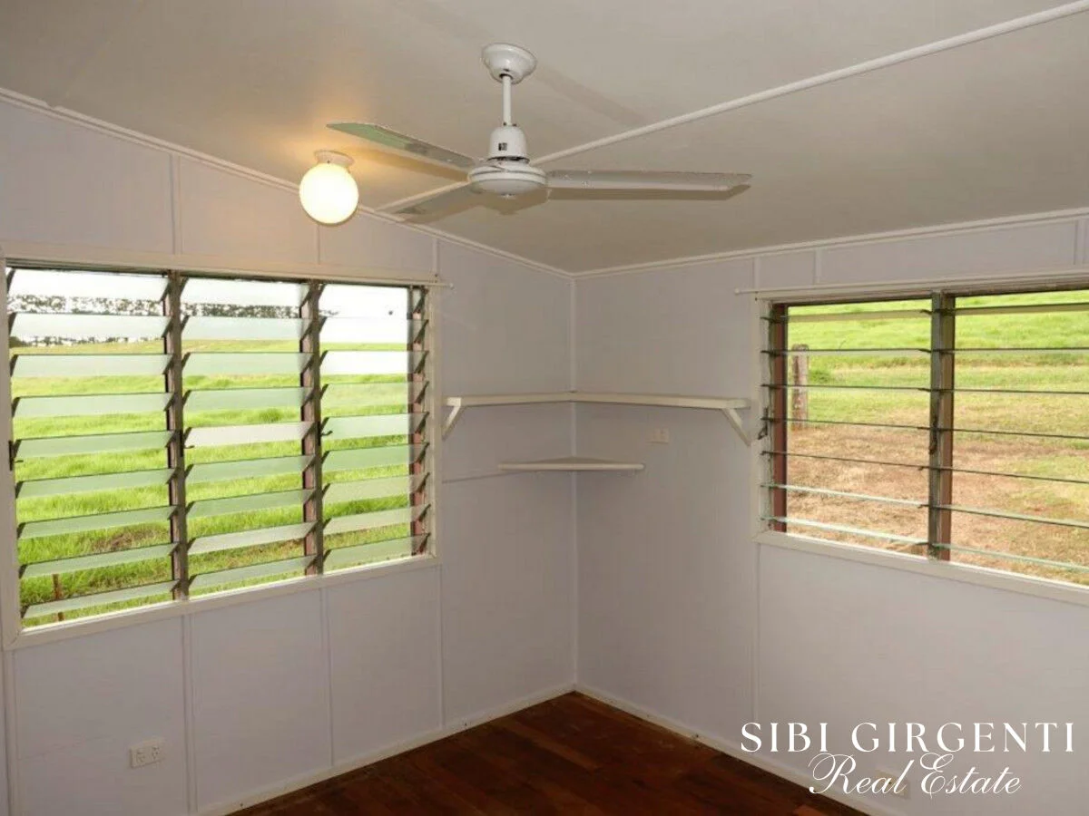 Additional image 18 of 1297 Mt Molloy Street, Mossman QLD 4873