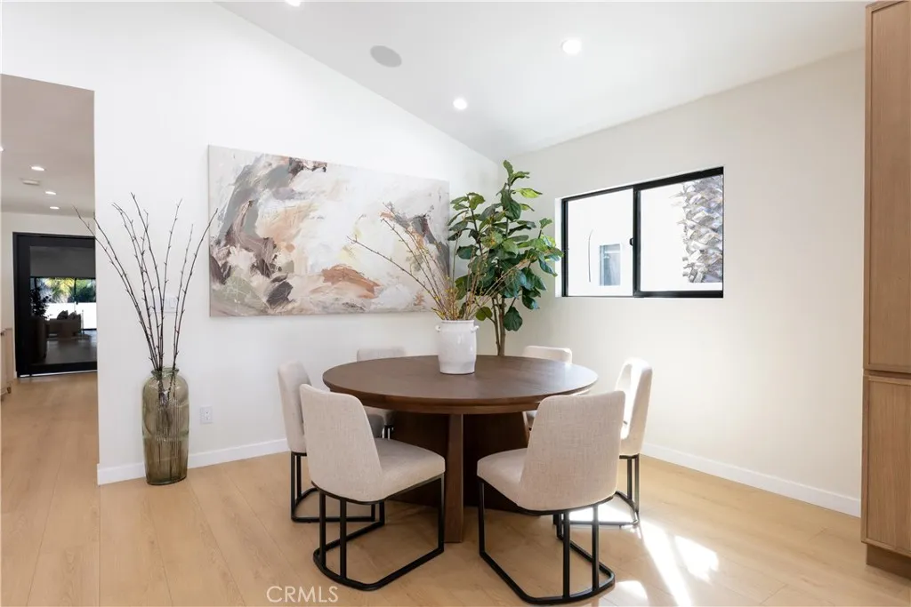 Additional image 94 of 17469 Bullock Street, Encino, CA 91316