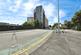 Additional image 2 of Frederick Road, Salford, Greater Manchester, M6