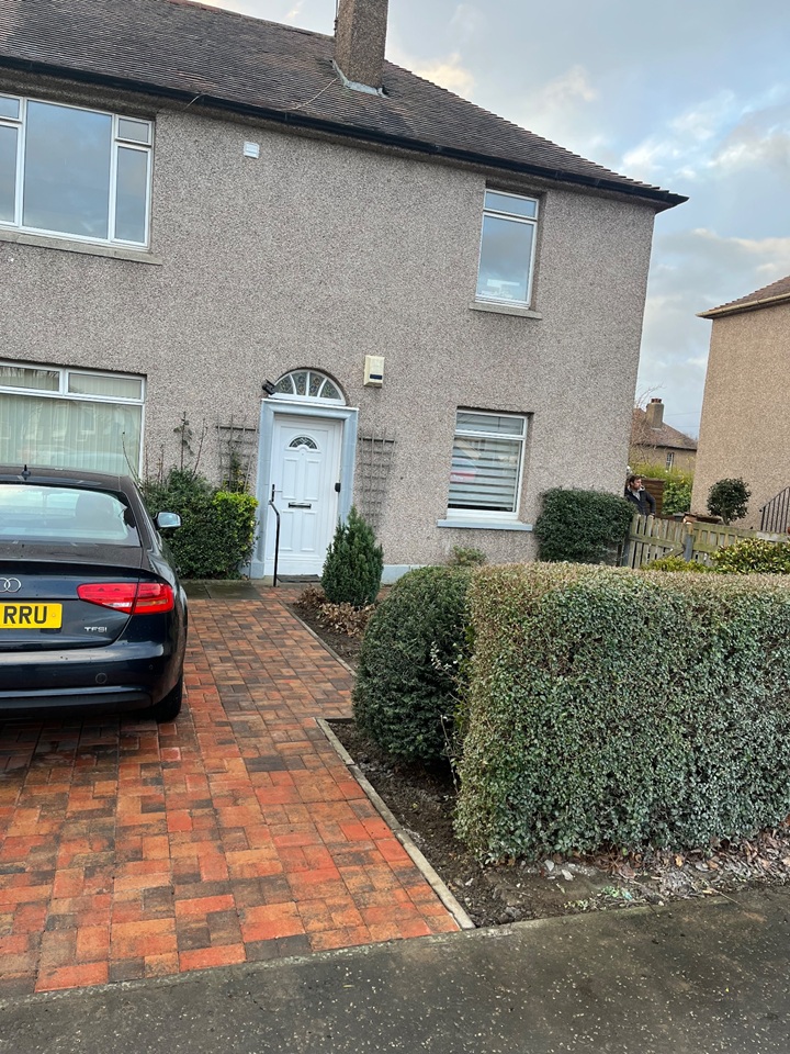 Additional image 8 of 3 Bed Flat, Calder Road, EH11, N1 7GU