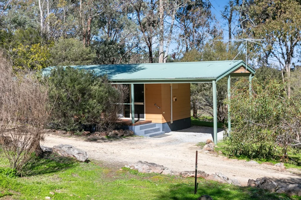 Additional image 28 of 18 Popes Hill Road, Watervale SA 5452