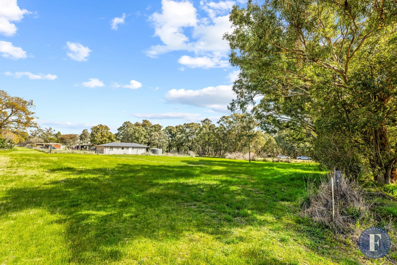 1354 Scenic Road, Monteagle NSW 2594