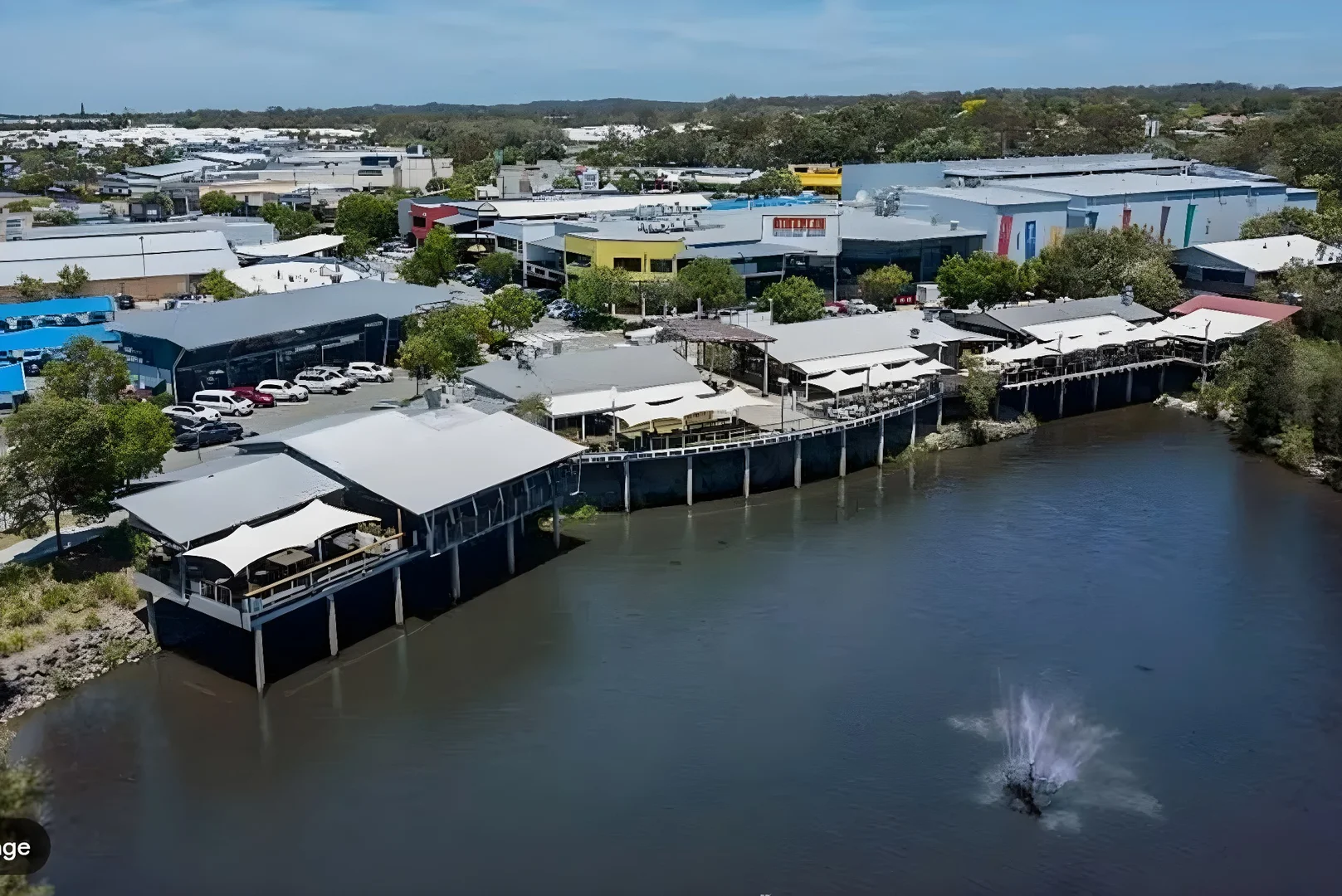 Additional image 10 of 312 Colburn Avenue, Victoria Point QLD 4165