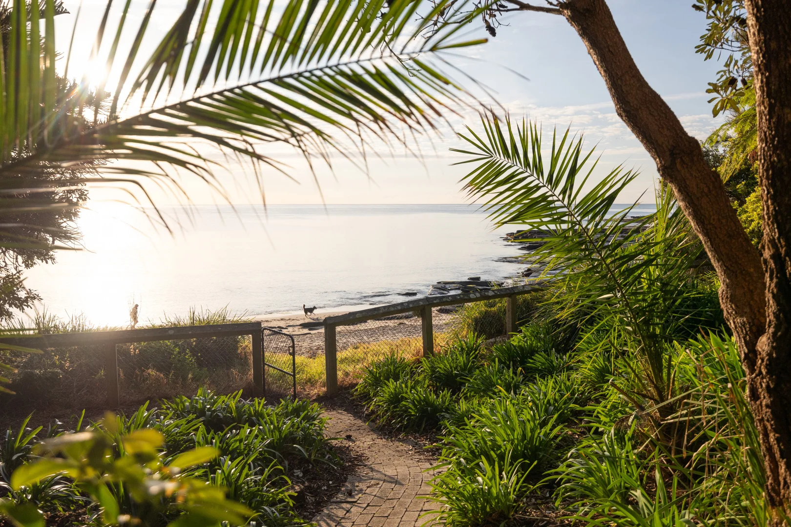 Additional image 5 of 15 Shipton Crescent, Mollymook NSW 2539