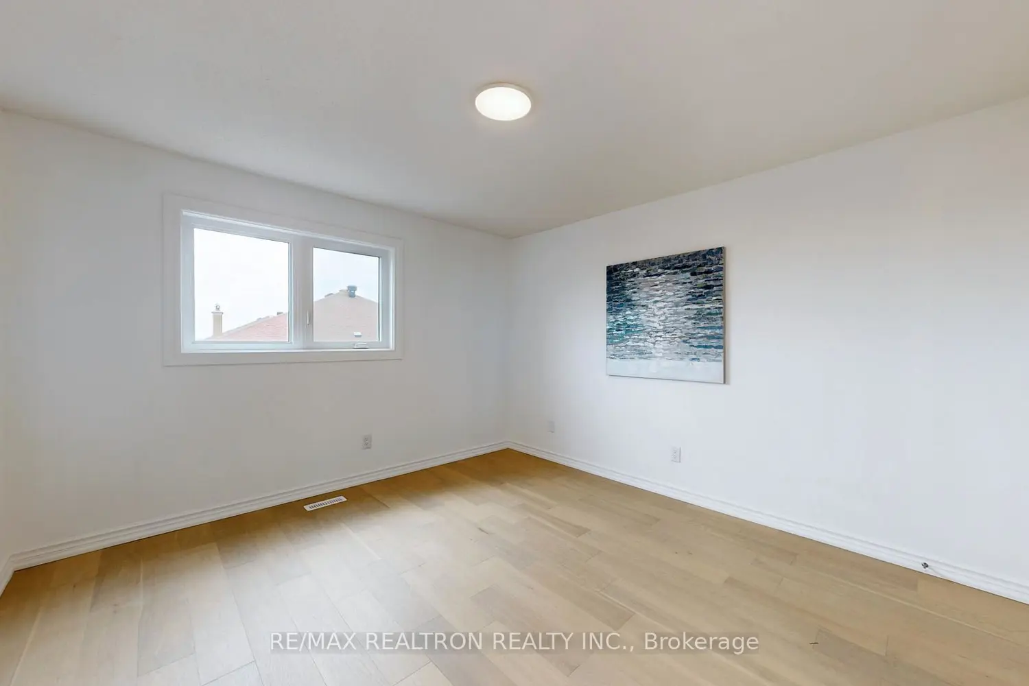 Additional image 12 of 54 Central Park Drive