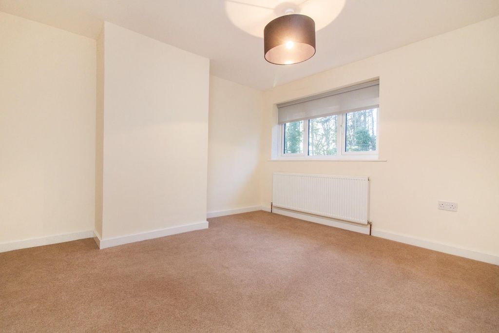 Additional image 7 of 2 bed semi-detached house to rentMitford, Morpeth NE61