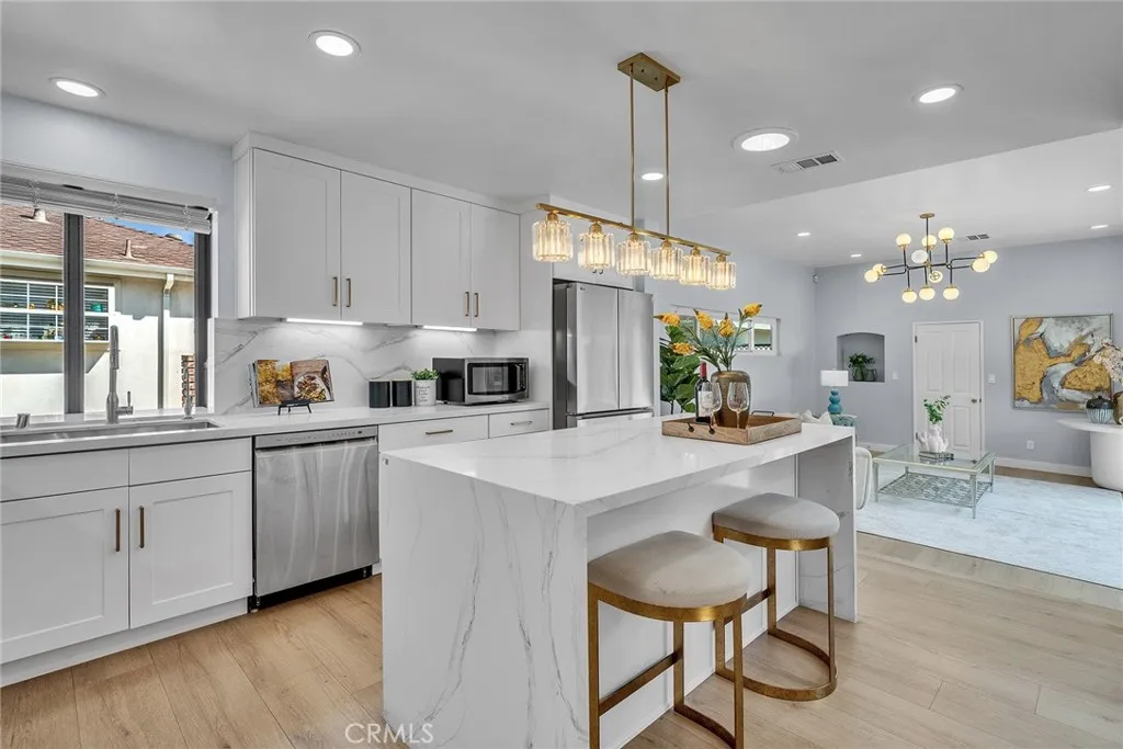 Additional image 15 of 2114 S 8th Ave, Arcadia, CA 91006