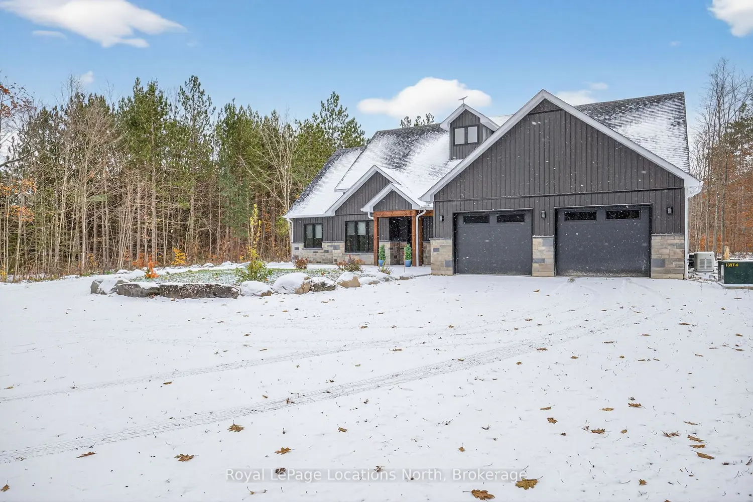 Additional image 2 of 3511 Rainbow Valley Road