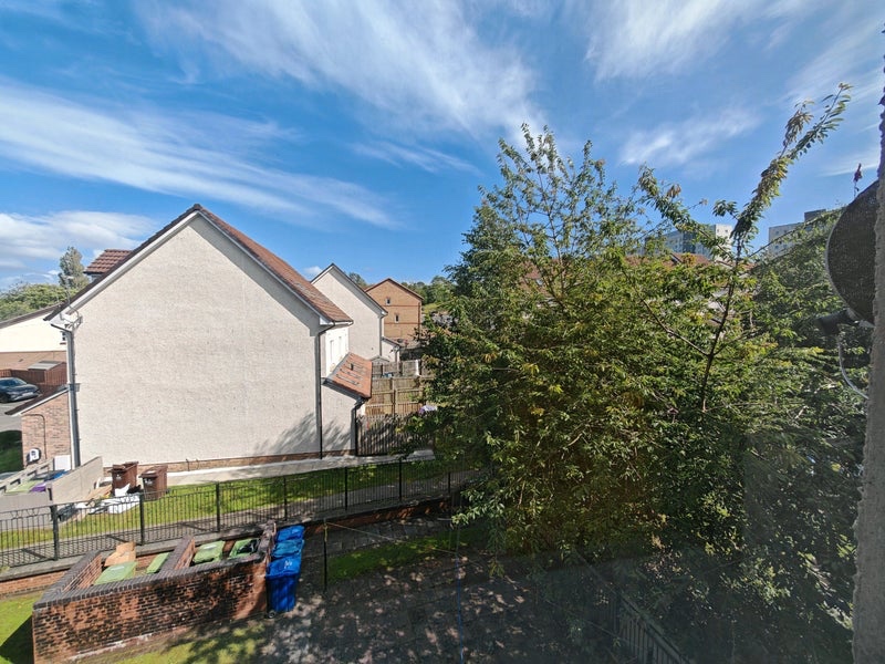 Additional image 9 of Room in a Shared Flat, Berryknowes Road, G52, N1 7GU