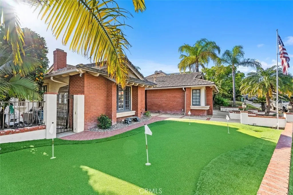 Additional image 28 of 23131 Tiagua, Mission Viejo, CA 92692